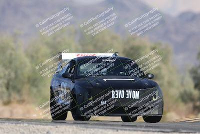 media/Oct-12-2025-Lucky Dog Racing (Sun) [[8adb5568ea]]/3-Third    Stint/1-Turn 7/